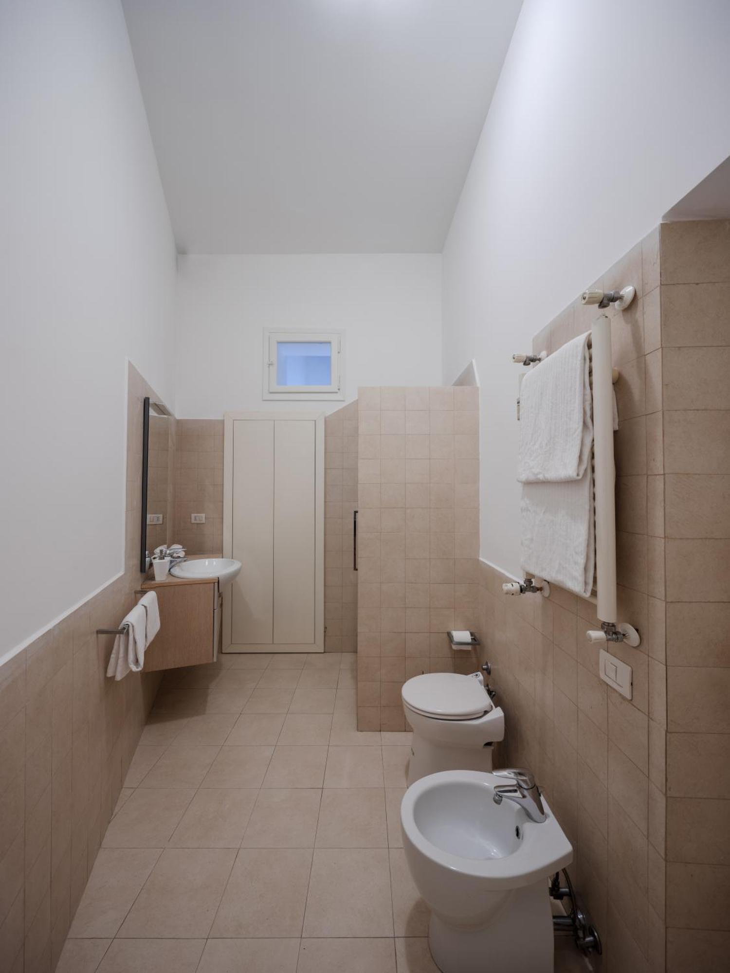 Appartement Elegant With Patio At Piazza Navona Rome